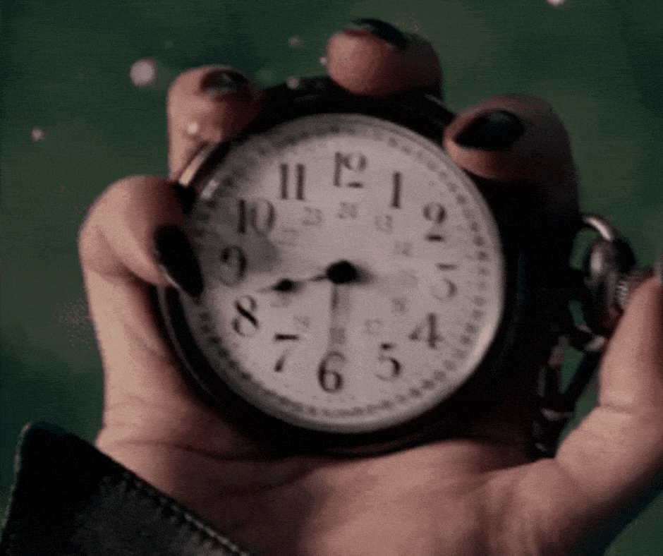 Countdown to Results Day