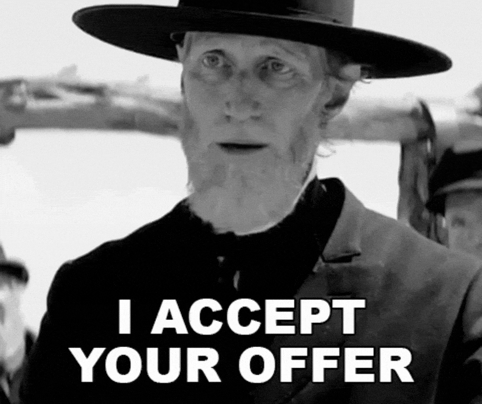 UCAS Application submitted Make your decisions