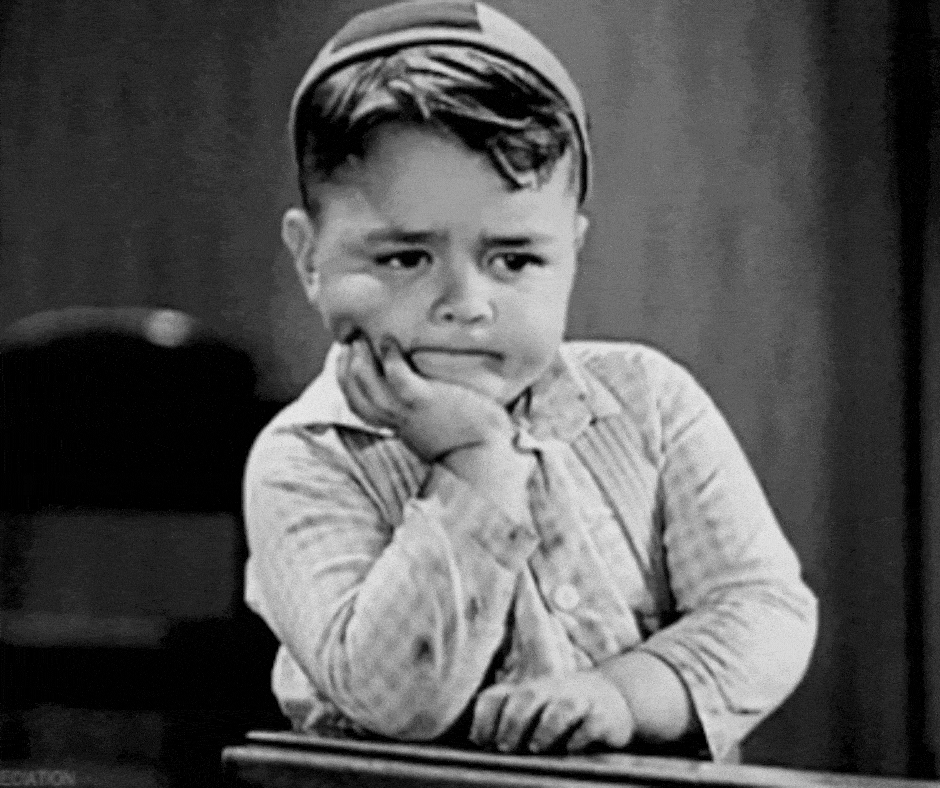 UCAS Application submitted Wait for your offers