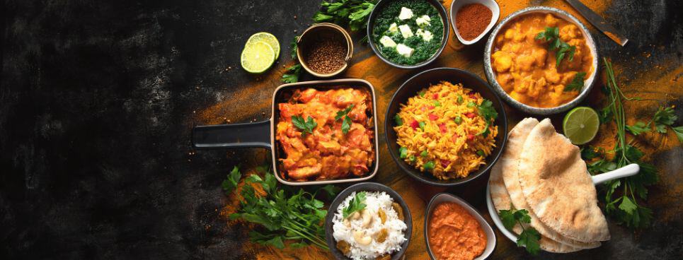 Best restaurants in Nottingham - Host Student accommodation