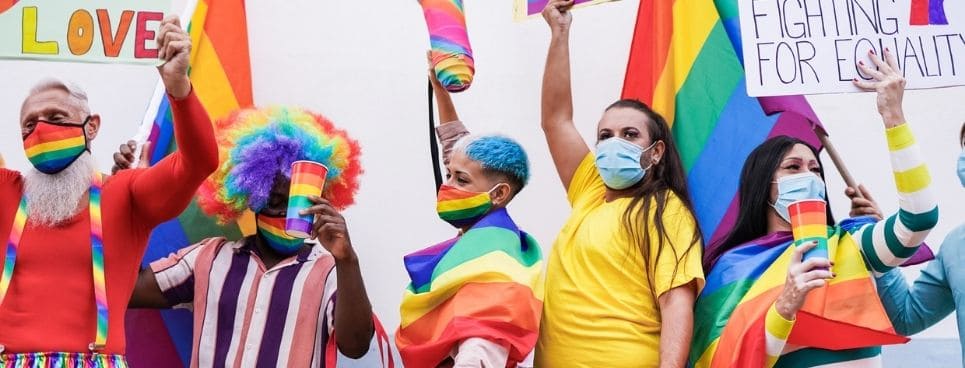 tips to become a better ally