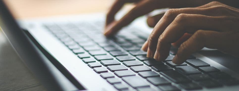 Is it too late to apply to uni 2024 ucas