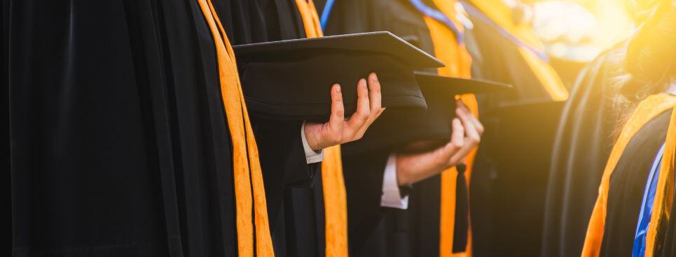 Leeds for International students university exchange court