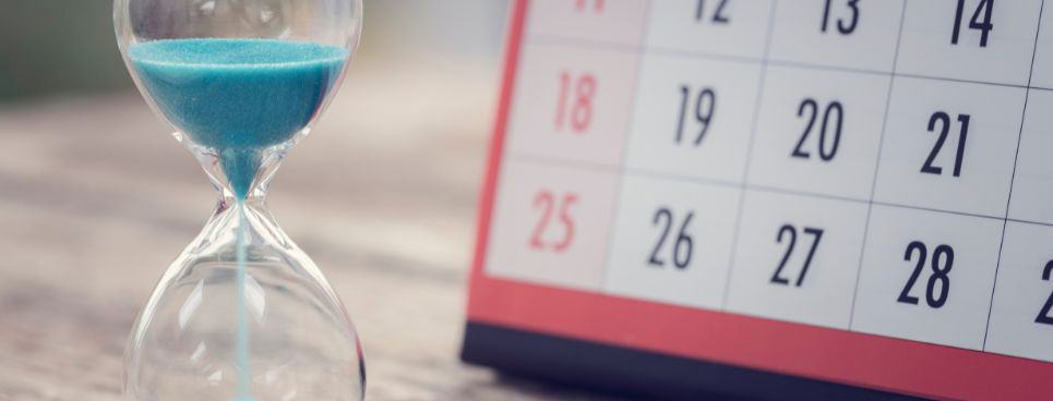 Is it too late to apply to uni 2024 ucas