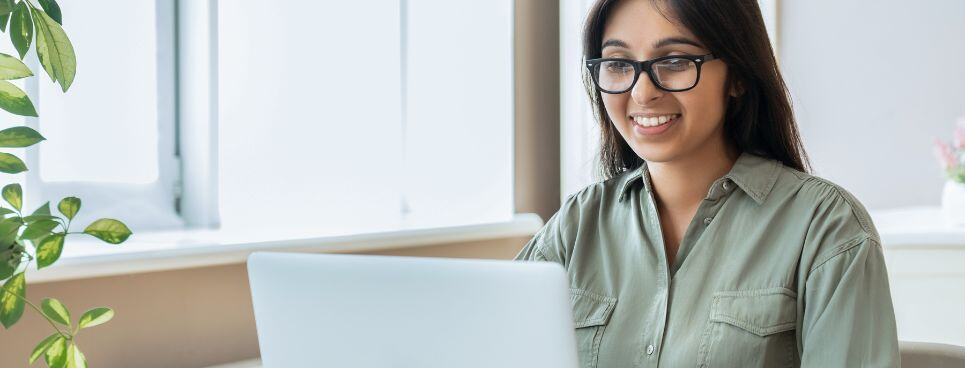 Applying for University Blog Student Accommodation Host