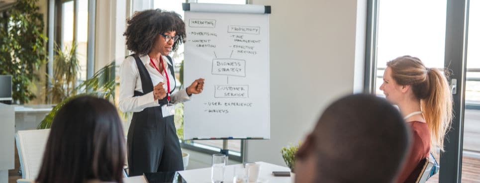 Do I need to intern after uni? Student accommodation UK Host