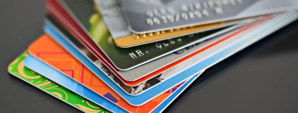 Top tips for international students in the UK Host students