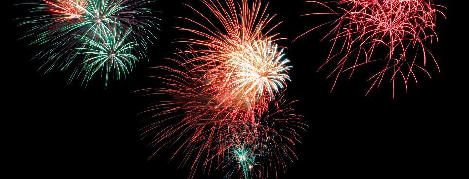 Top 5 things to do in Bournemouth this summer