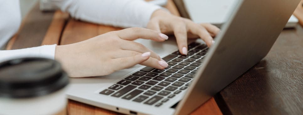 ucas terminology explained