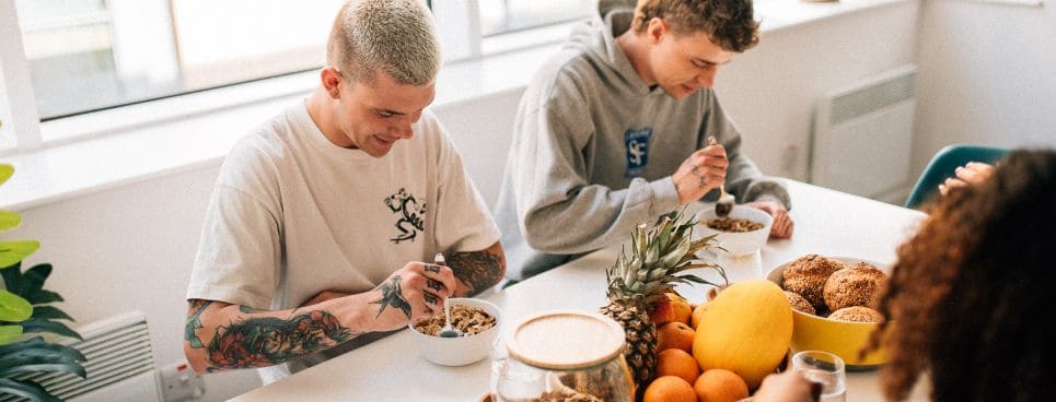 _ How Do Students Pay For Accommodation.