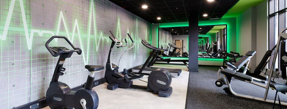 Where should I live in my second year of uni? Host all bills included student accommodation