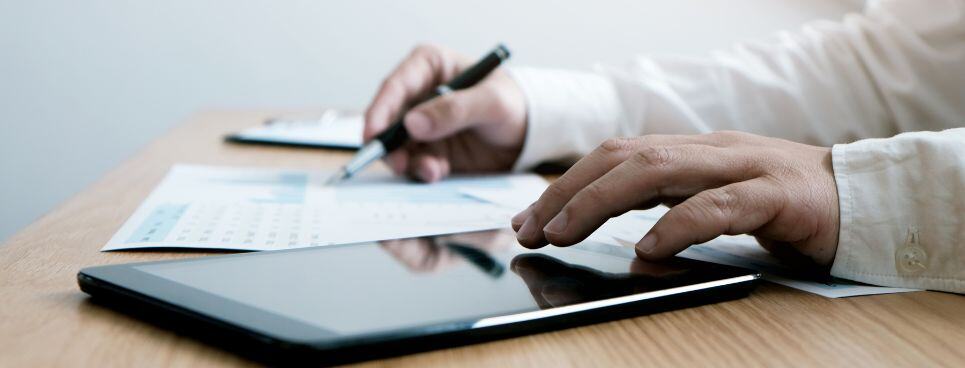 Do I need to intern after uni? Student accommodation UK Host