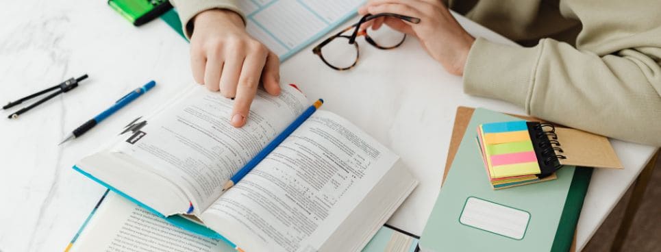 What is the UCAT exam? Student Tips, Host student accommodation