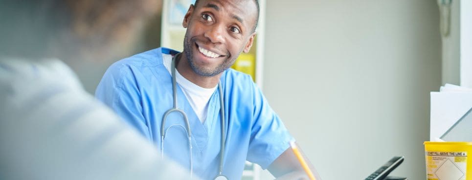 Top tips for international students in the UK Host students