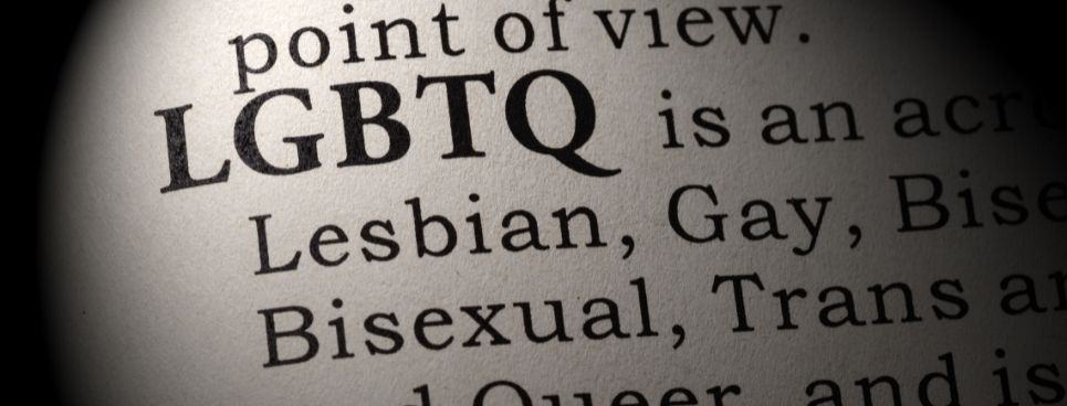 lgbtq