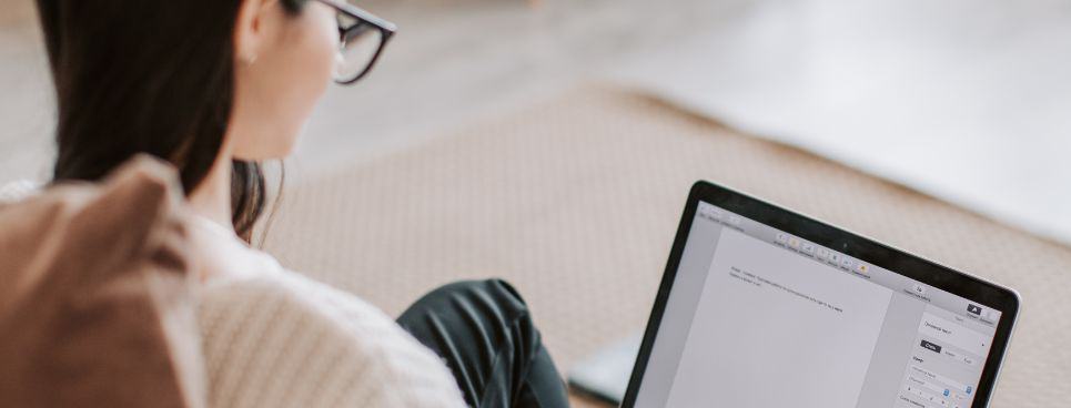 ucas terminology explained