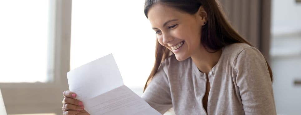 Applying for University Blog Student Accommodation Host