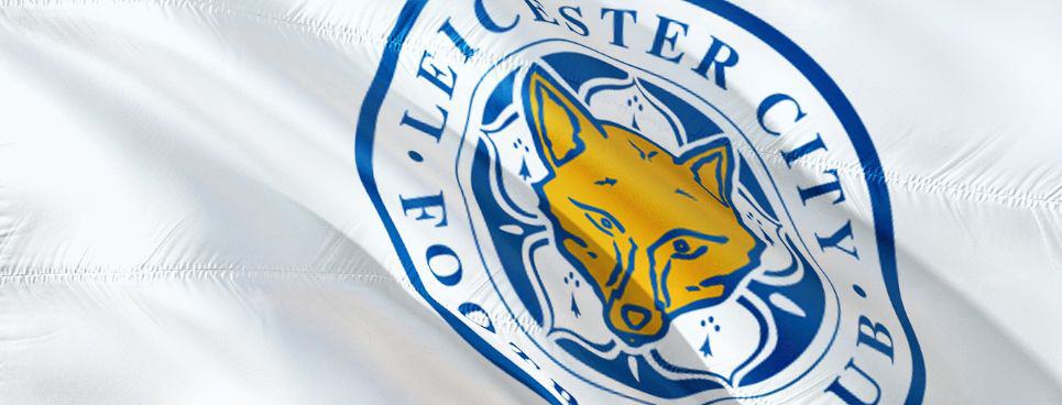 lcfc