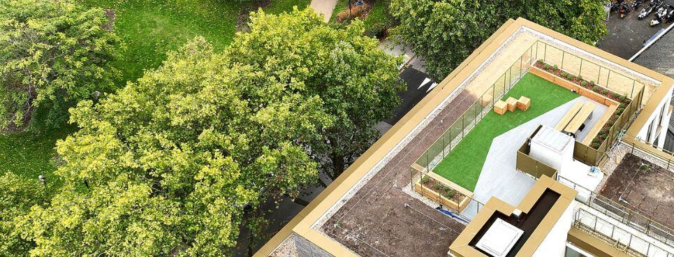 We’ve put together a list of the best questions to ask when viewing student accommodation. Host Student Accommodation