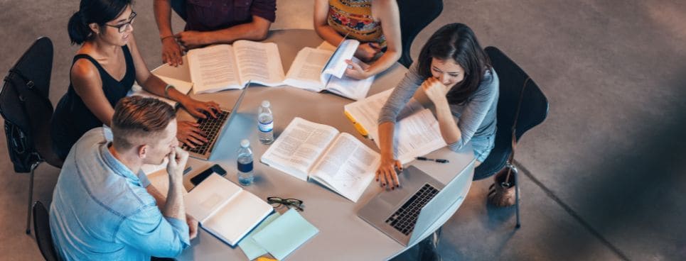 What is the UCAT exam? Student Tips, Host student accommodation