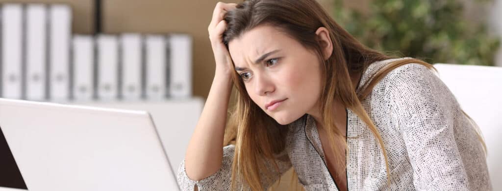 studying before holiday