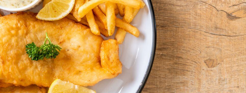 Top tips for international students in the UK Host students