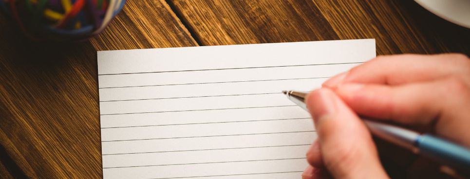 Top 10 Study Tips 2023