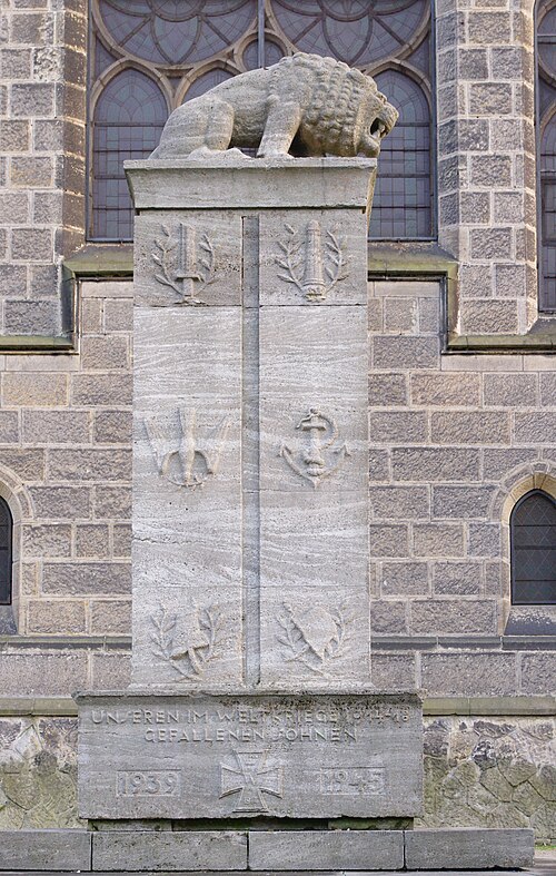 File:Lutherkirche Dortmund-Asseln IMGP1099 wp.jpg