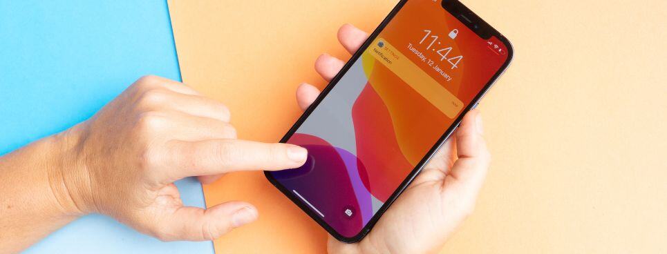 Student discount Apple iPhone 15