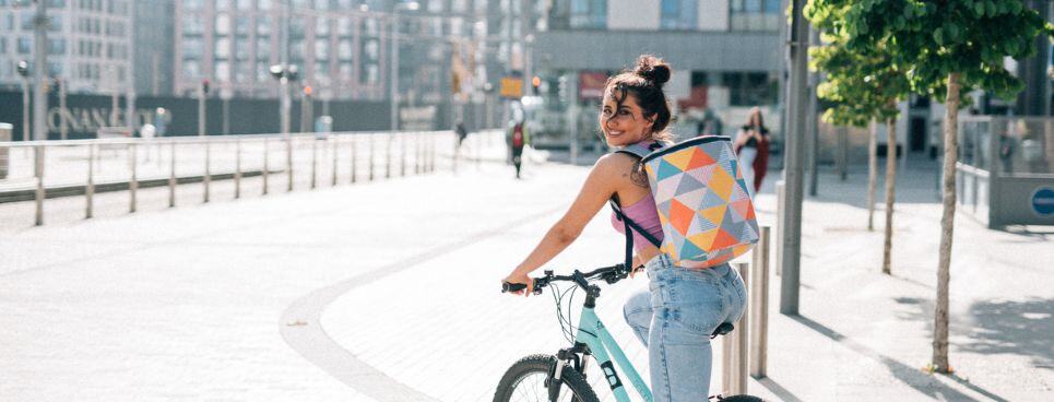 Where should I live in my second year of uni? Host all bills included student accommodation