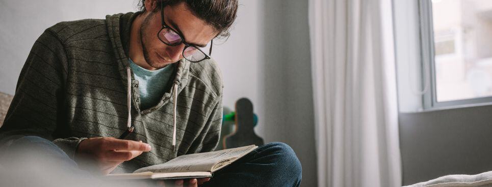 What is the UCAT exam? Student Tips, Host student accommodation