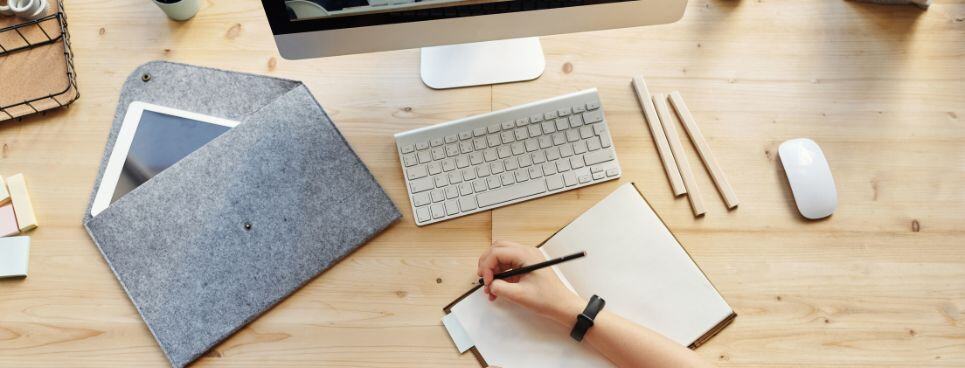 What is the UCAT exam? Student Tips, Host student accommodation