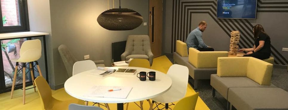 Host The Village at The Viaduct Student Accommodation