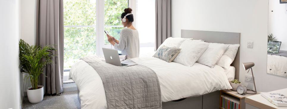 Best restaurants in Nottingham - Host Student accommodation