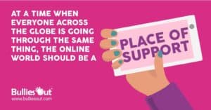 bullies-out-against-online-bullying