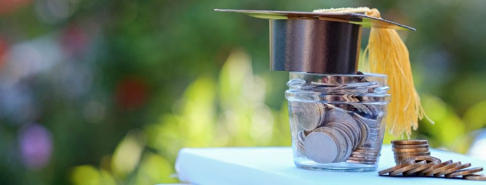 Can You Get Student Finance for a Master’s Degree?