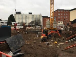 castle-street-january-20