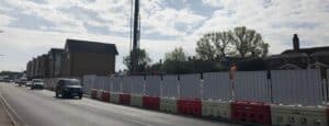 27-magdalen-st-building-site-may-2019