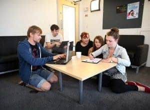 students_in_communal-area