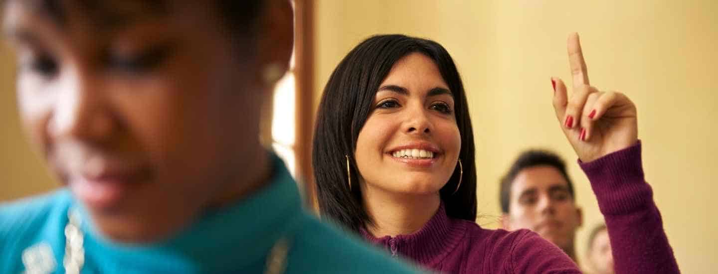 do you have any questions