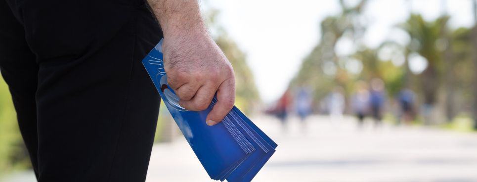 Does Working Part-Time Affect Student Finance?