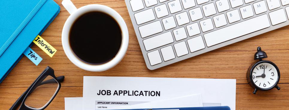 Does working part-time affect student finance