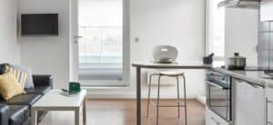 hope-street-liverpool-closed-door