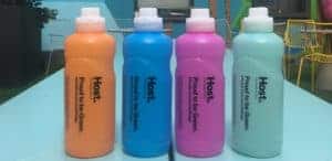 host-environemnt-pledge-reusable-water-bottle