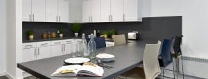 host-the-croft-derby-shared-kitchen
