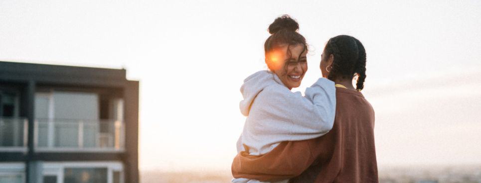 How can I cope with loneliness