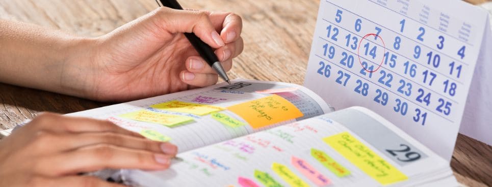 How to Apply to a Graduate Scheme