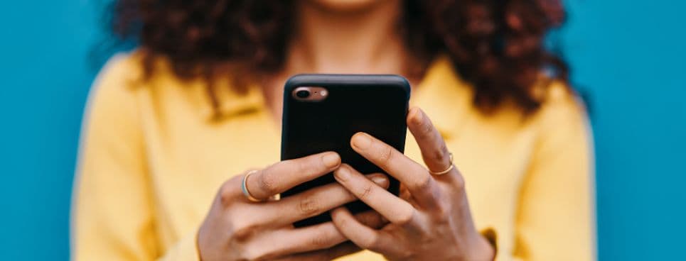 How to Apply to a Graduate Scheme