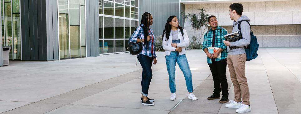 How to choose the right uni course