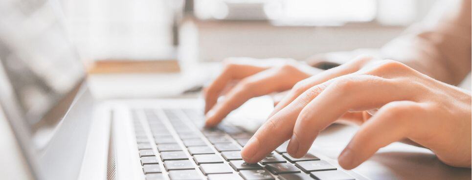 How To Prepare for a Uni Interview